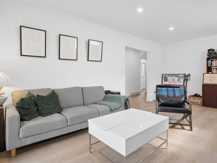2890 W 8th Avenue, Vancouver, BC, V6K 2B9 - 17