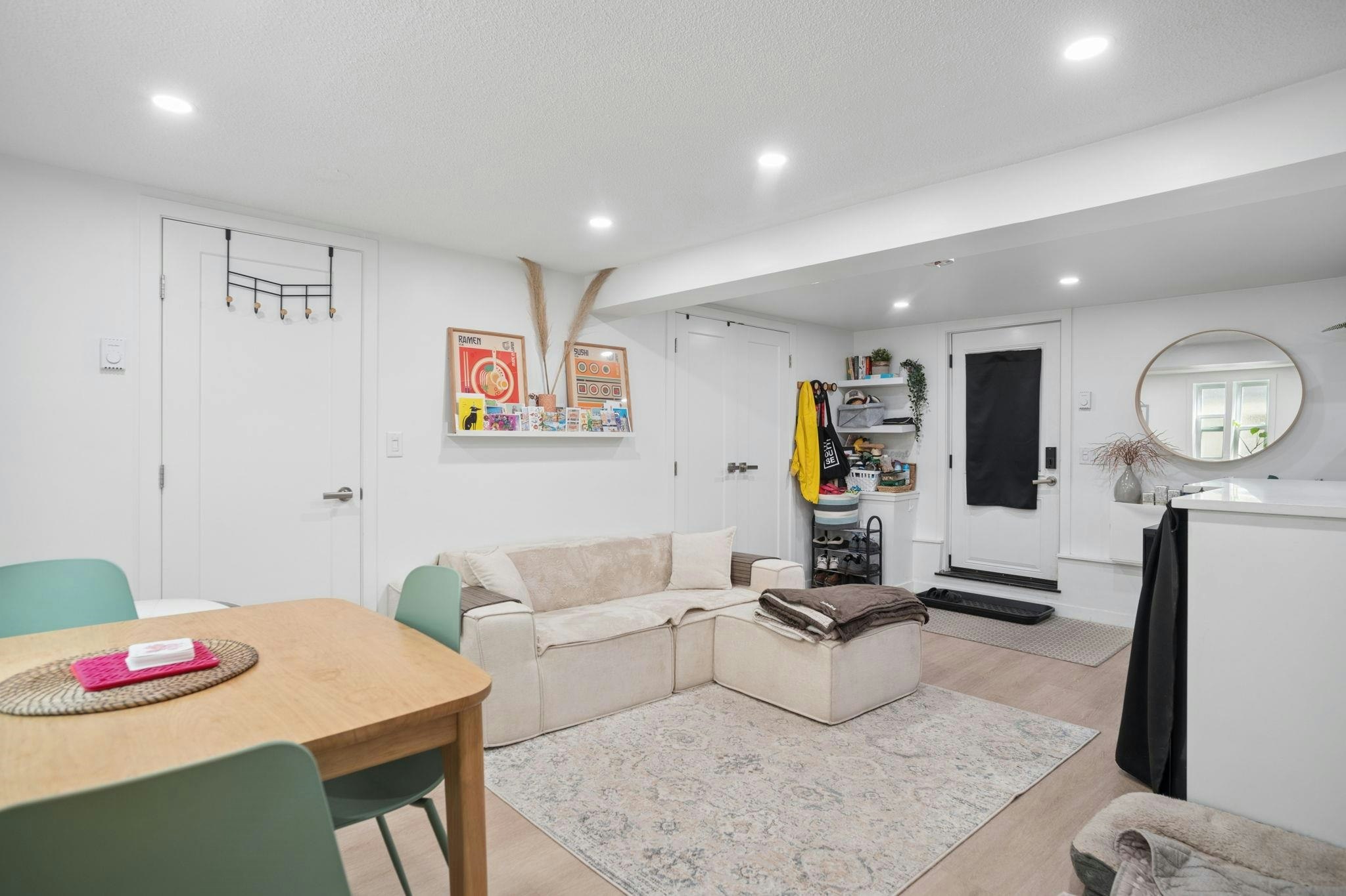 2890 W 8th Avenue, Vancouver, BC, V6K 2B9 - 14