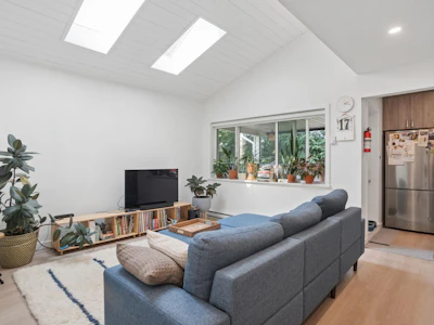 2890 W 8th Avenue - 4