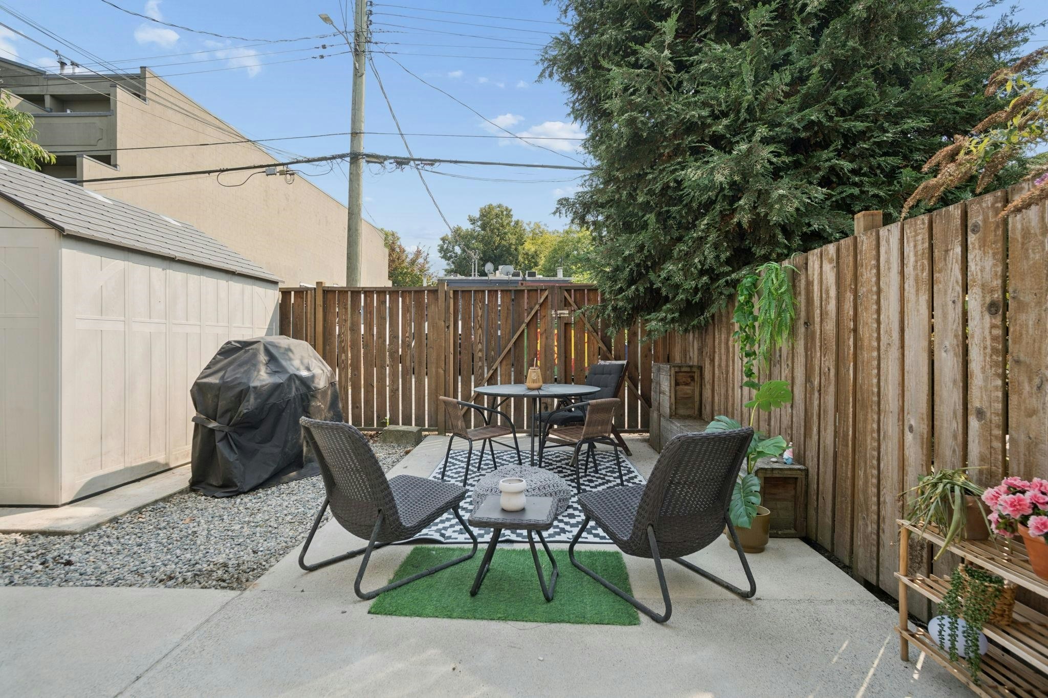 2890 W 8th Avenue, Vancouver, BC, V6K 2B9 - 31