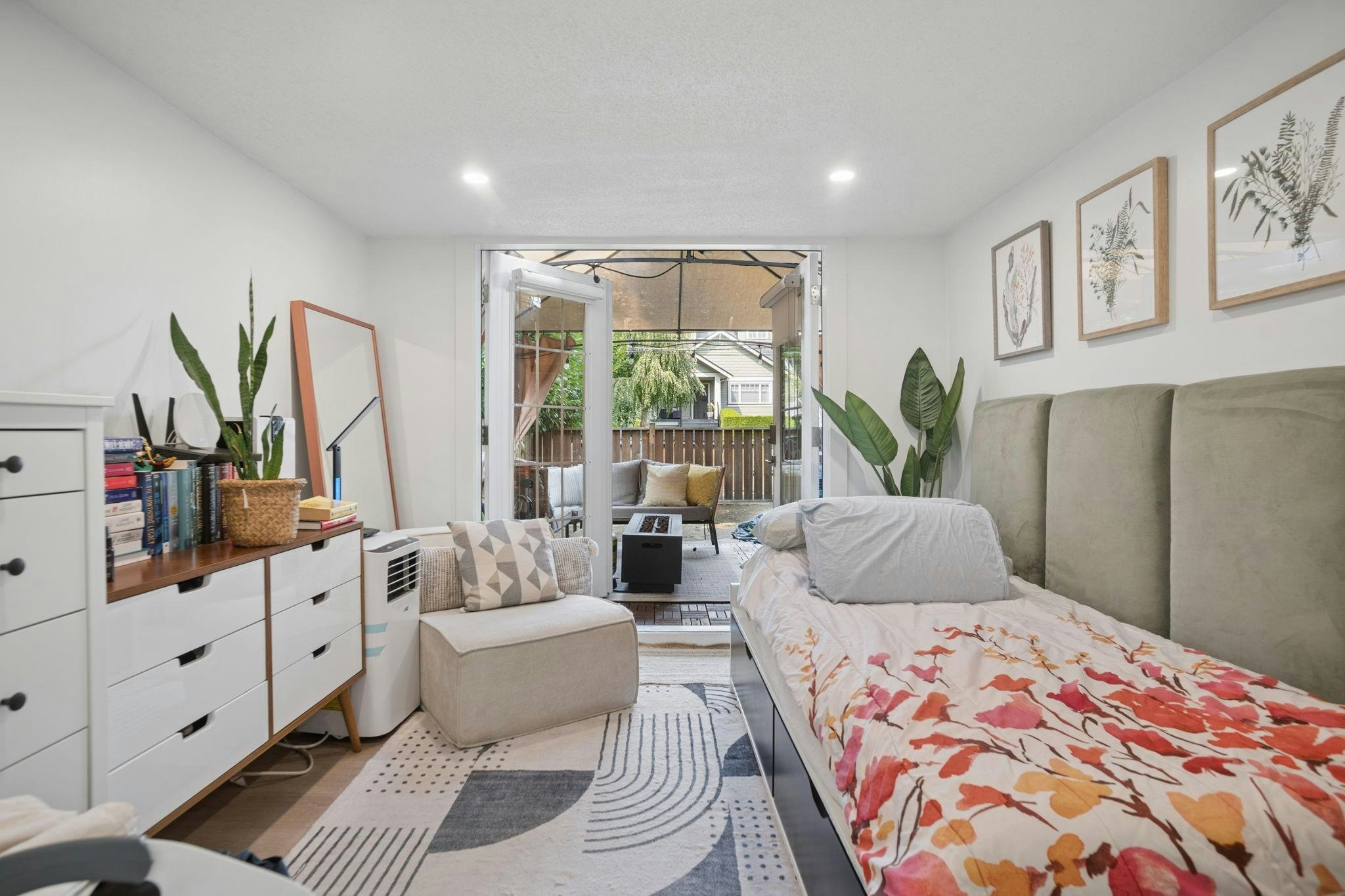 2890 W 8th Avenue, Vancouver, BC, V6K 2B9 - 10