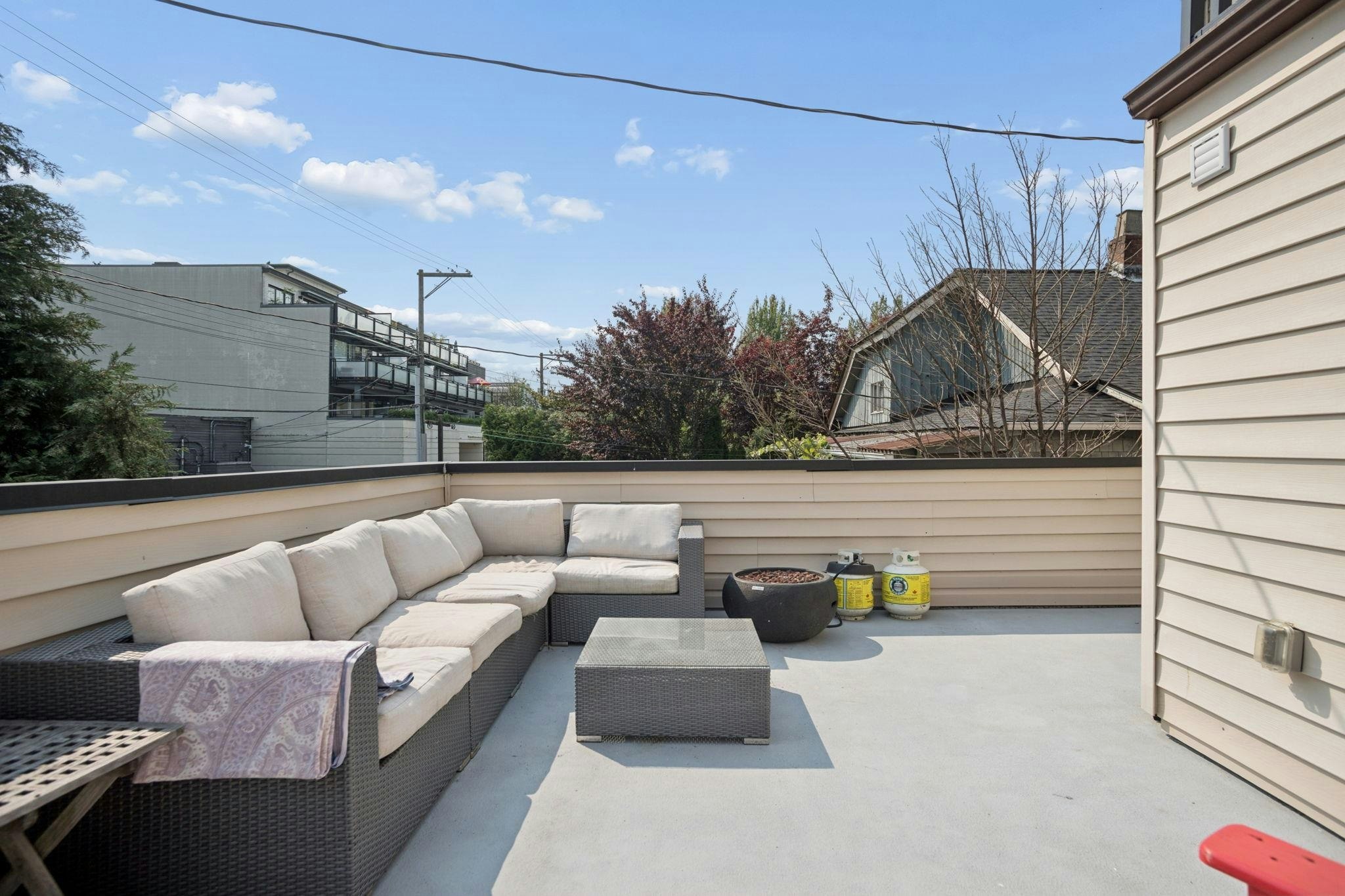 2890 W 8th Avenue, Vancouver, BC, V6K 2B9 - 35
