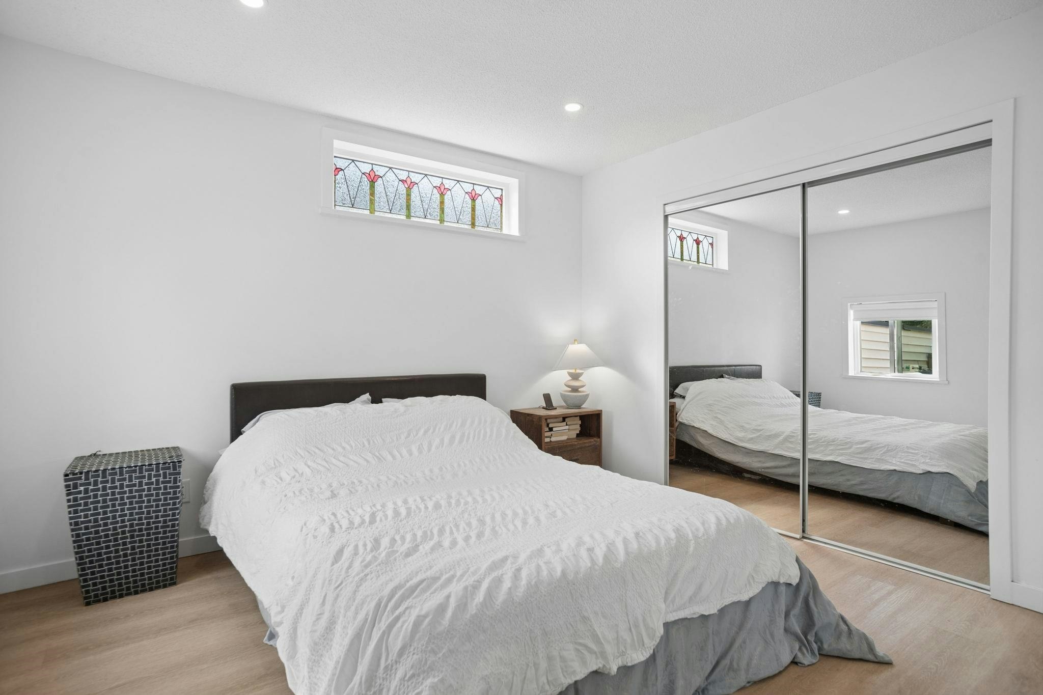 2890 W 8th Avenue, Vancouver, BC, V6K 2B9 - 23