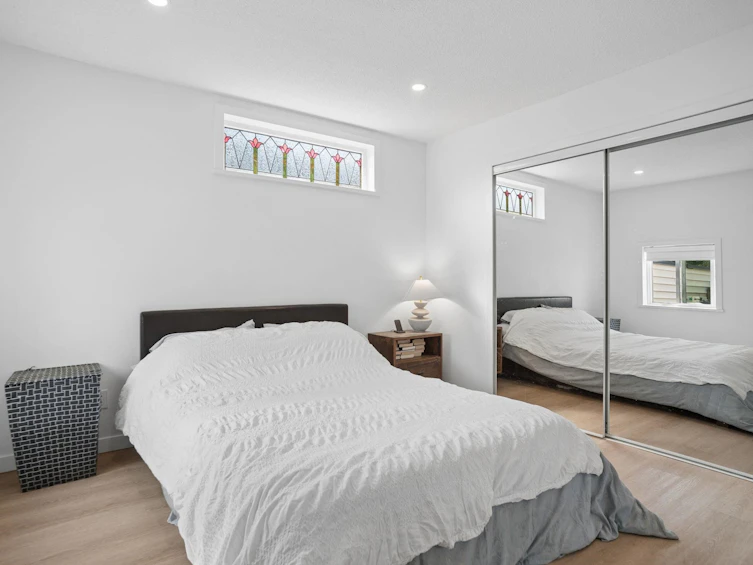 2890 W 8th Avenue, Vancouver, BC, V6K 2B9 - 23