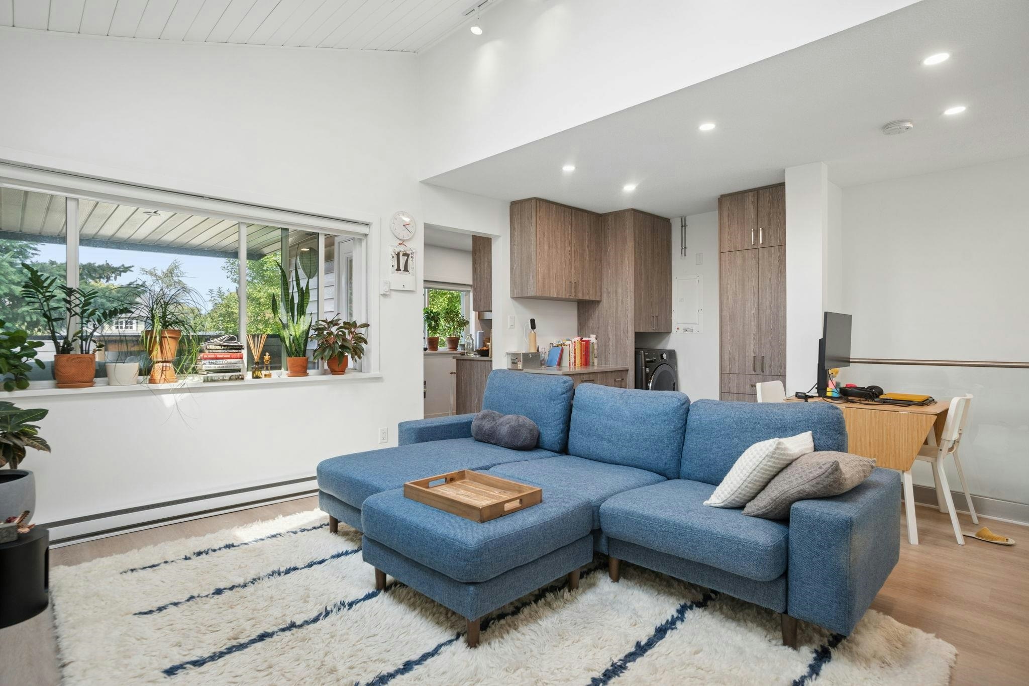 2890 W 8th Avenue, Vancouver, BC, V6K 2B9 - 6