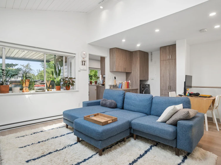 2890 W 8th Avenue, Vancouver, BC, V6K 2B9 - 6