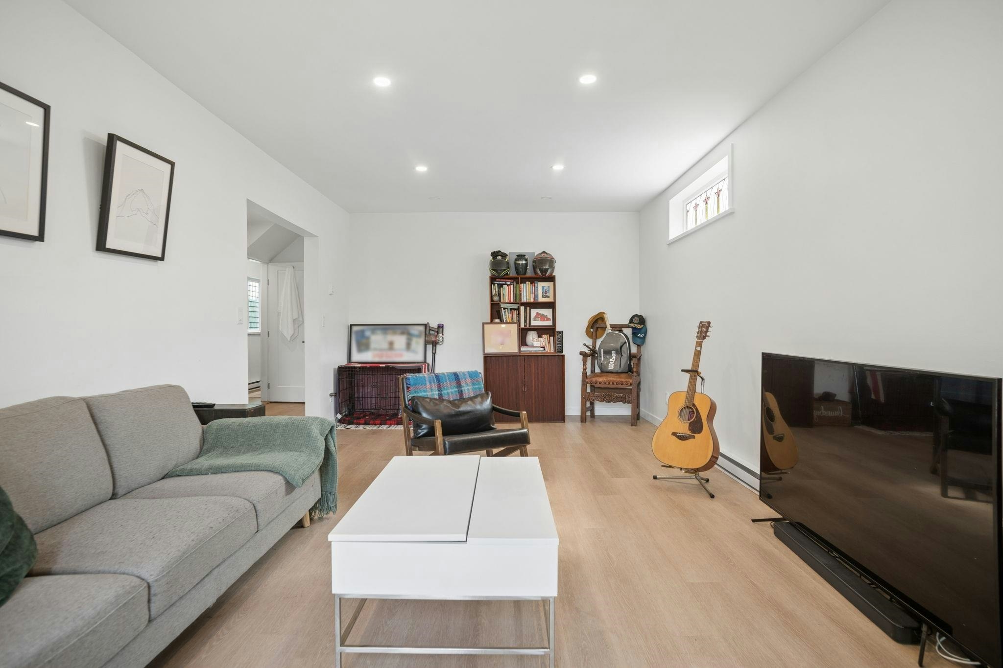 2890 W 8th Avenue, Vancouver, BC, V6K 2B9 - 18