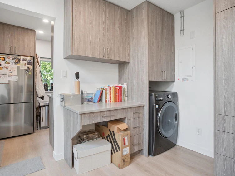 2890 W 8th Avenue, Vancouver, BC, V6K 2B9 - 8
