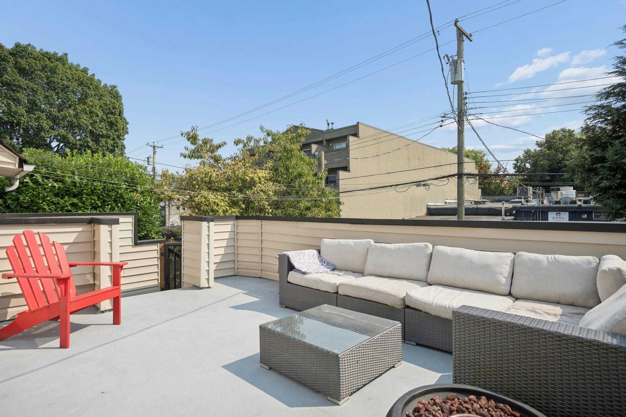 2890 W 8th Avenue, Vancouver, BC, V6K 2B9 - 34