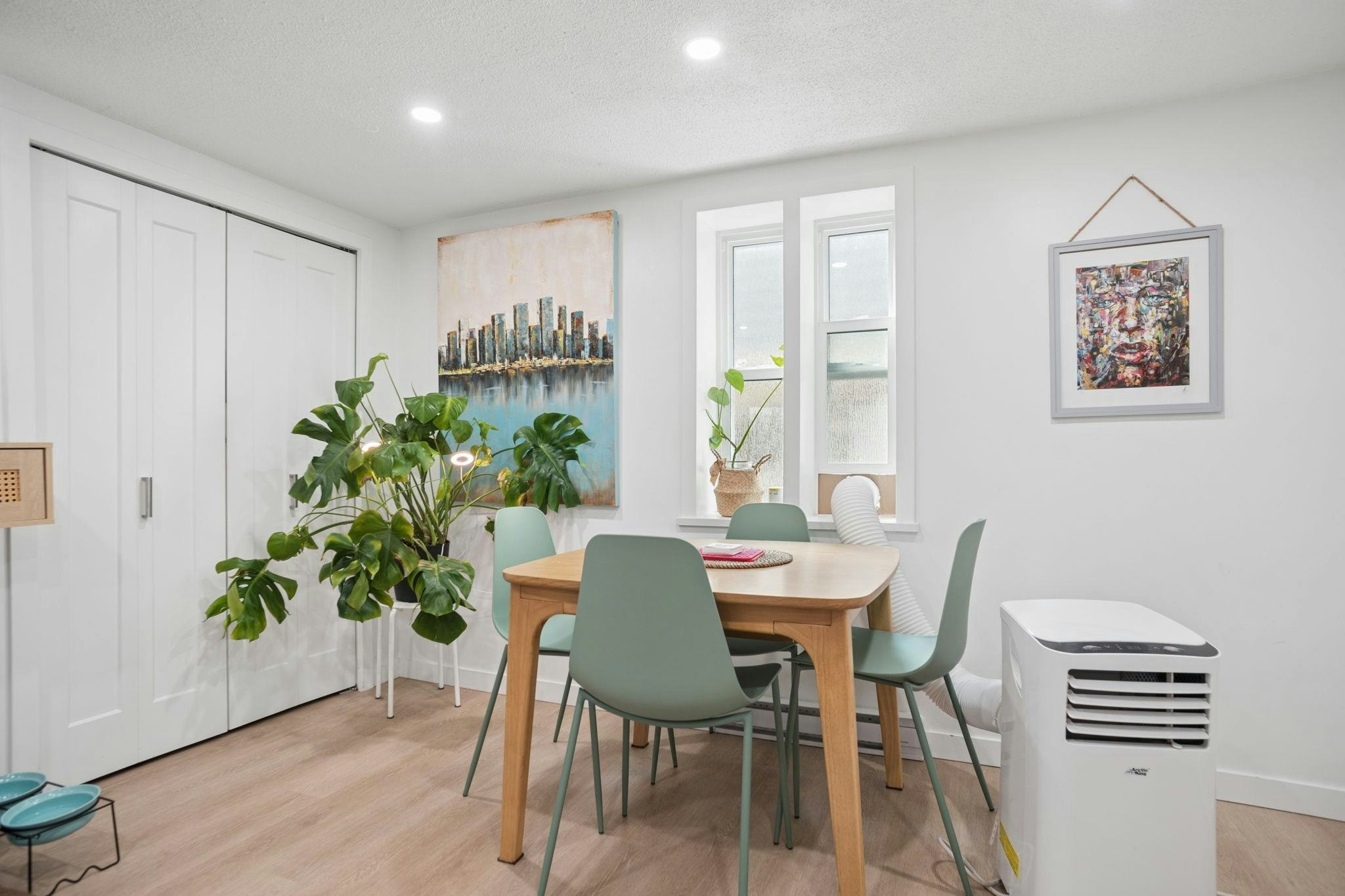 2890 W 8th Avenue, Vancouver, BC, V6K 2B9 - 15