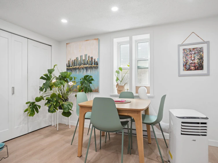 2890 W 8th Avenue, Vancouver, BC, V6K 2B9 - 15