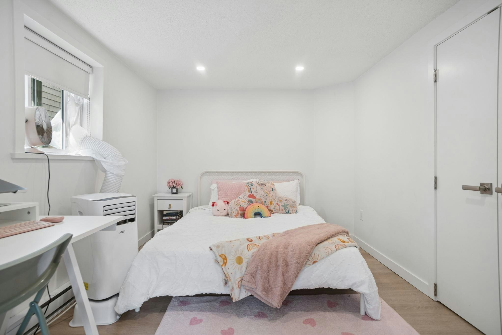 2890 W 8th Avenue, Vancouver, BC, V6K 2B9 - 30