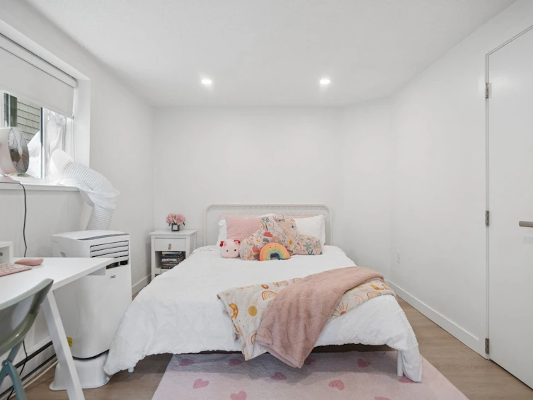 2890 W 8th Avenue, Vancouver, BC, V6K 2B9 - 30