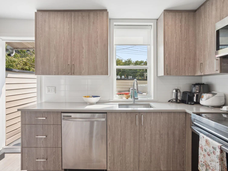 2890 W 8th Avenue, Vancouver, BC, V6K 2B9 - 20