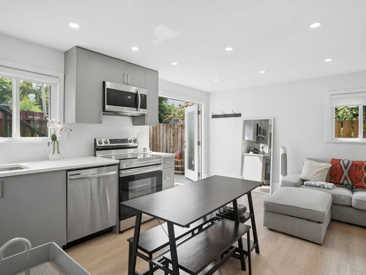2890 W 8th Avenue, Vancouver, BC, V6K 2B9 - 29