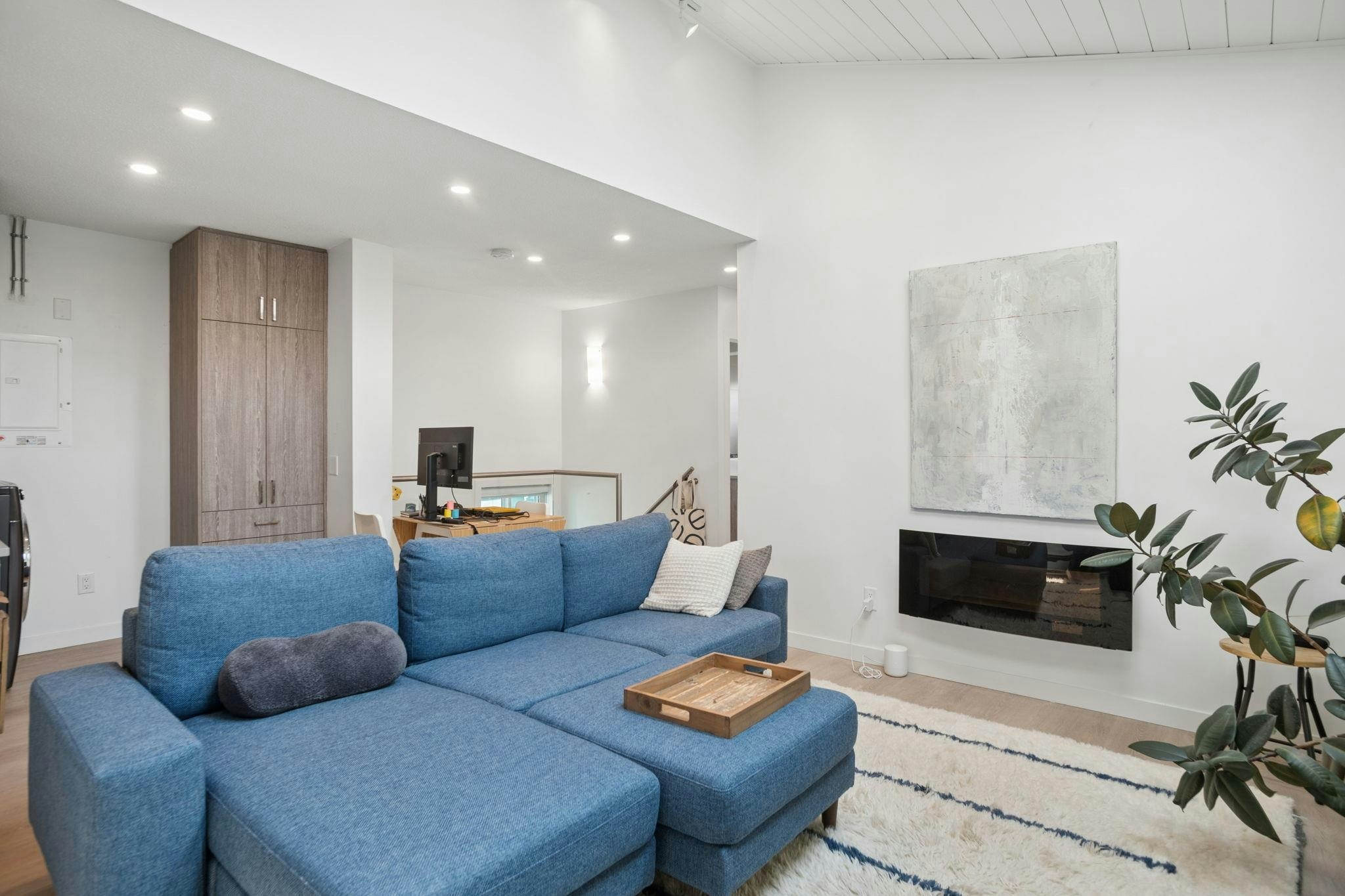 2890 W 8th Avenue - 5