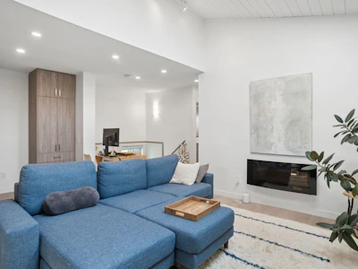 2890 W 8th Avenue - 5
