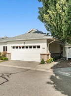 191 8485 Young Road