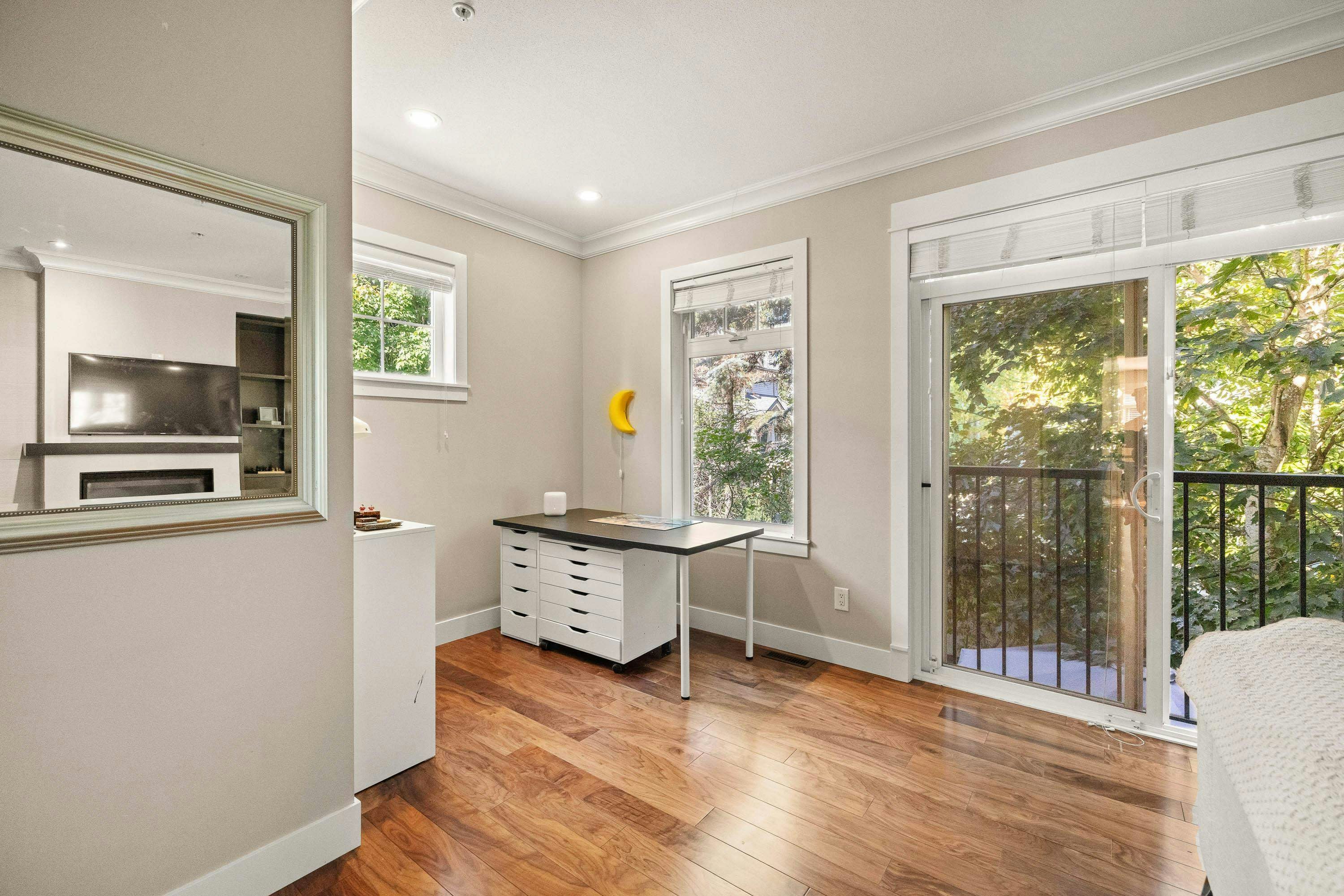 41-2689 Parkway Drive, Surrey, BC, V4P 0C3 - 16