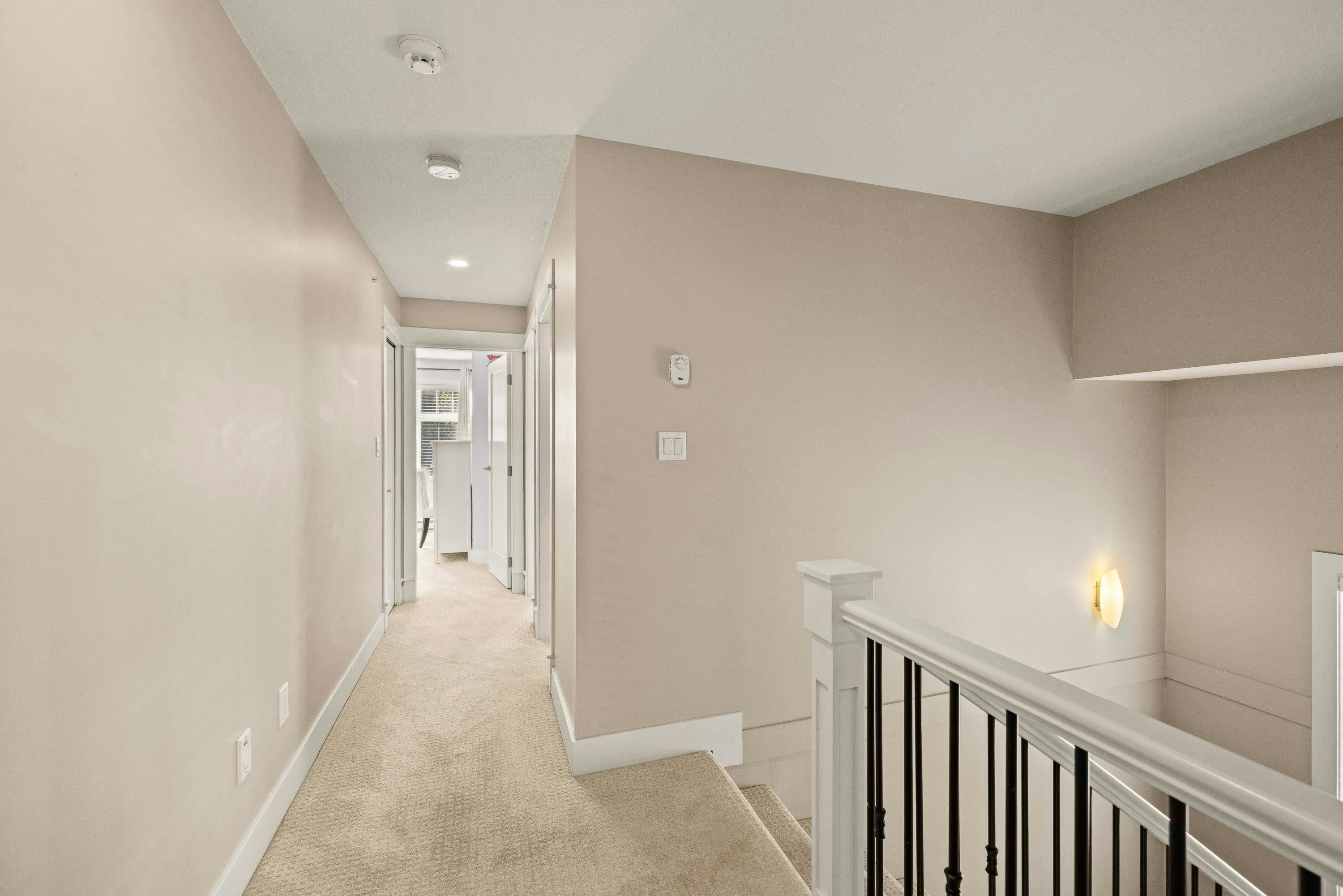41-2689 Parkway Drive, Surrey, BC, V4P 0C3 - 18