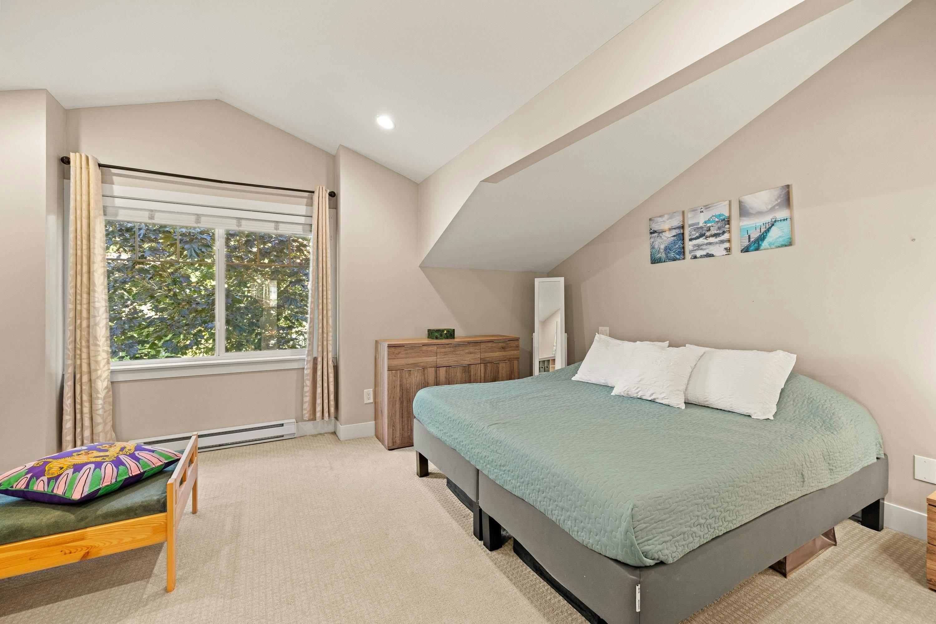 41-2689 Parkway Drive, Surrey, BC, V4P 0C3 - 19