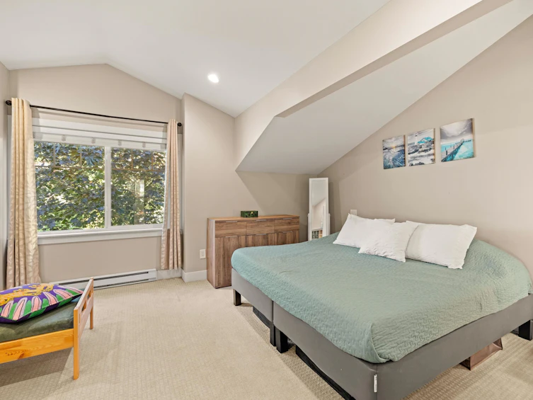 41-2689 Parkway Drive, Surrey, BC, V4P 0C3 - 19