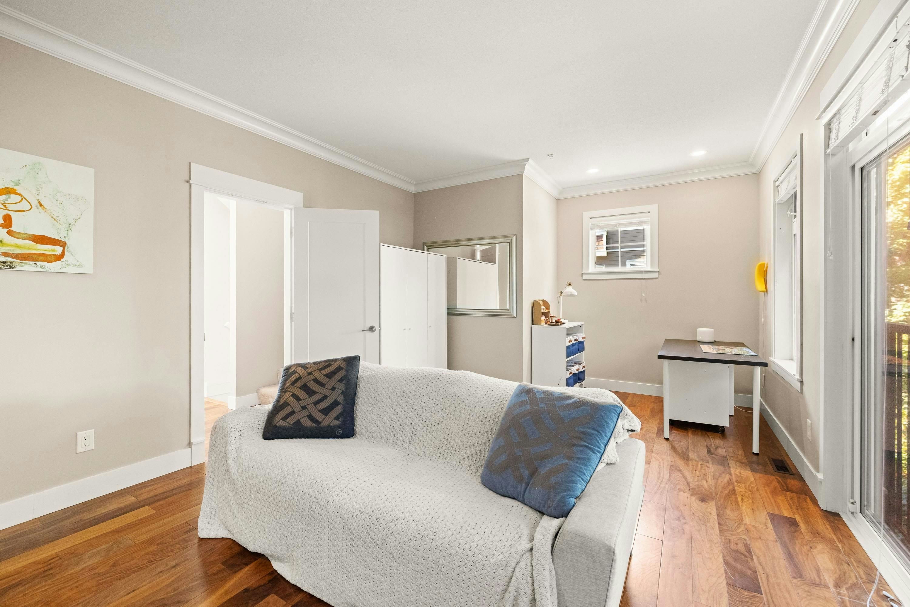 41-2689 Parkway Drive, Surrey, BC, V4P 0C3 - 15