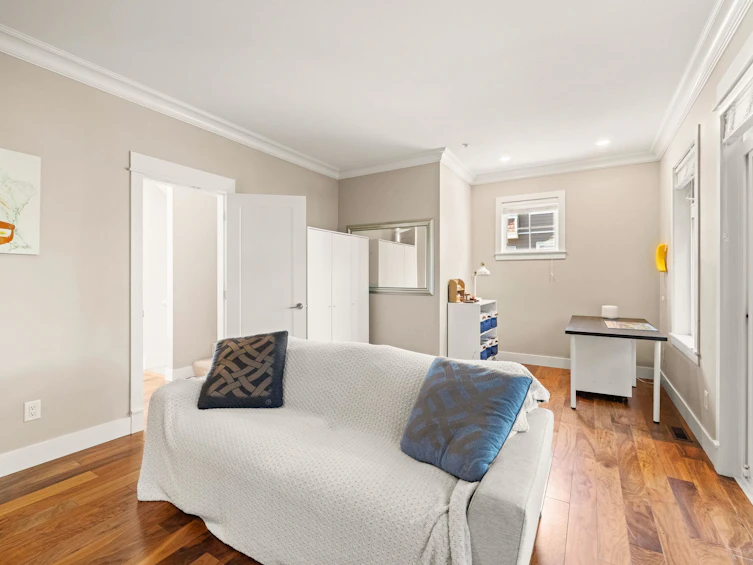 41-2689 Parkway Drive, Surrey, BC, V4P 0C3 - 15