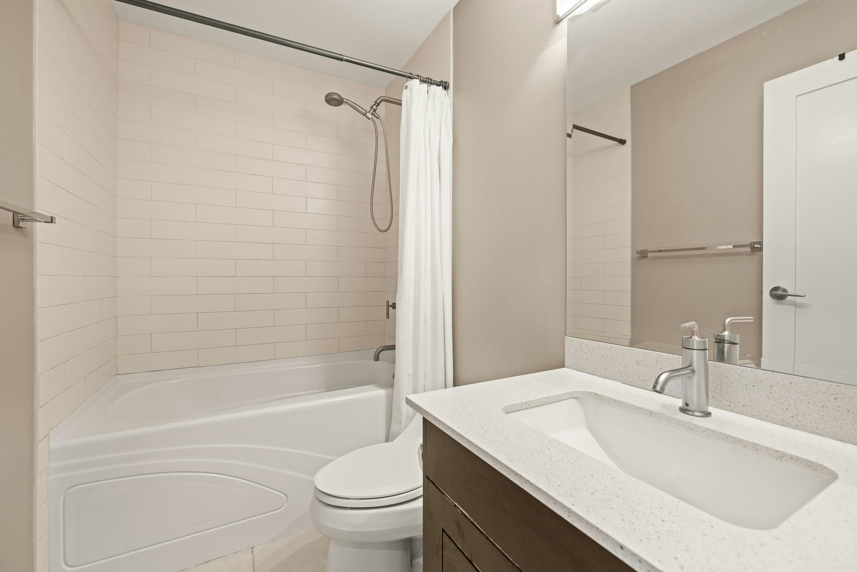 41-2689 Parkway Drive, Surrey, BC, V4P 0C3 - 25