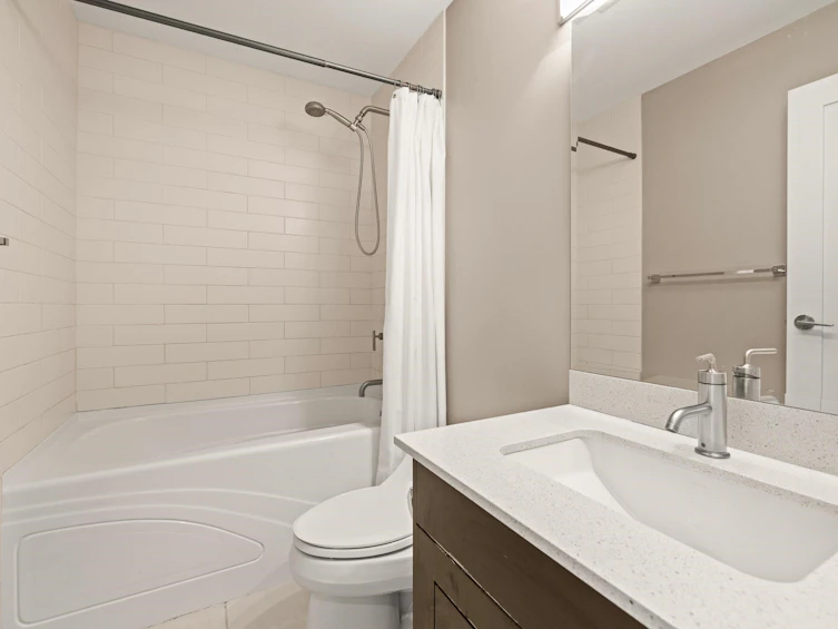 41-2689 Parkway Drive, Surrey, BC, V4P 0C3 - 25