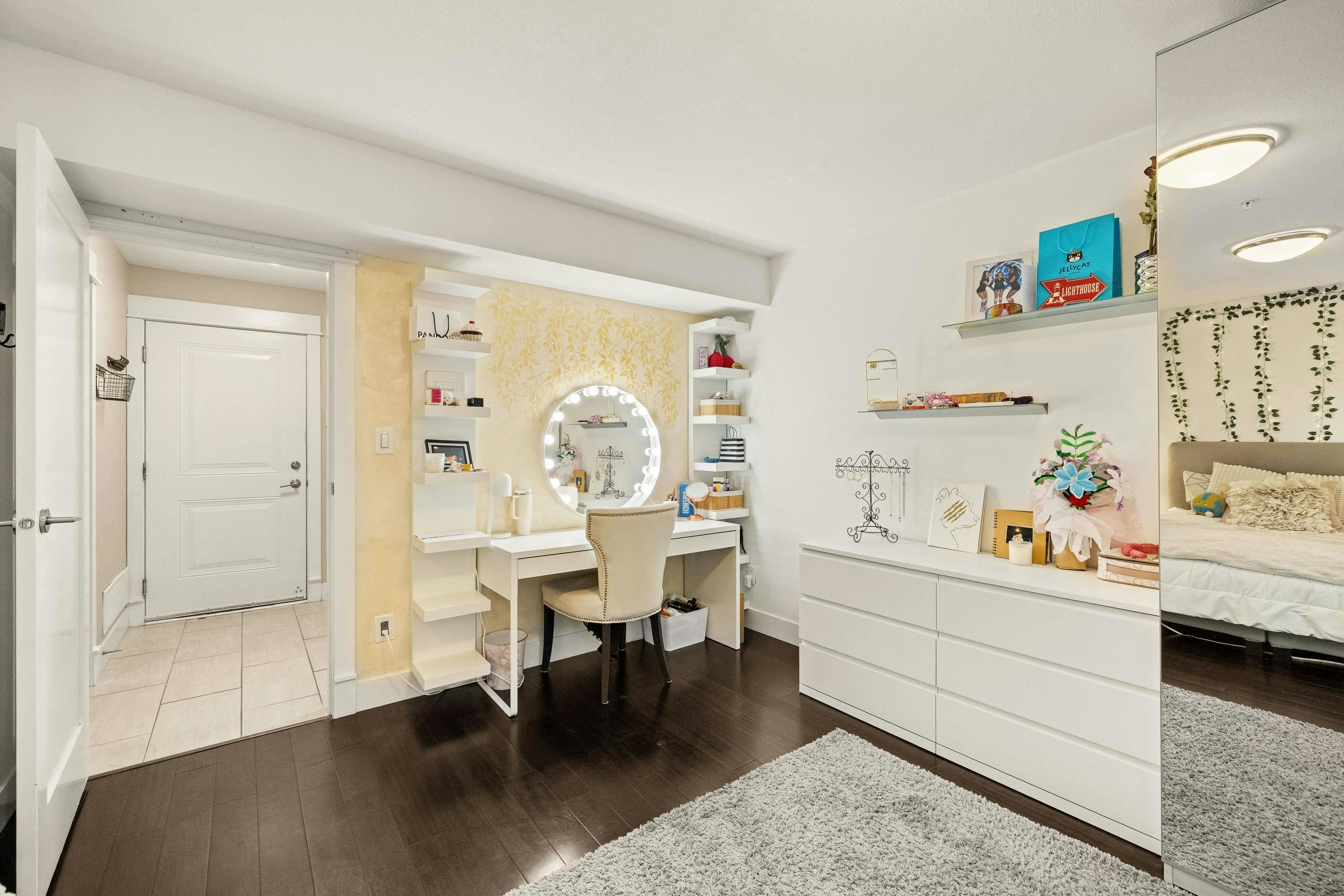 41-2689 Parkway Drive, Surrey, BC, V4P 0C3 - 29