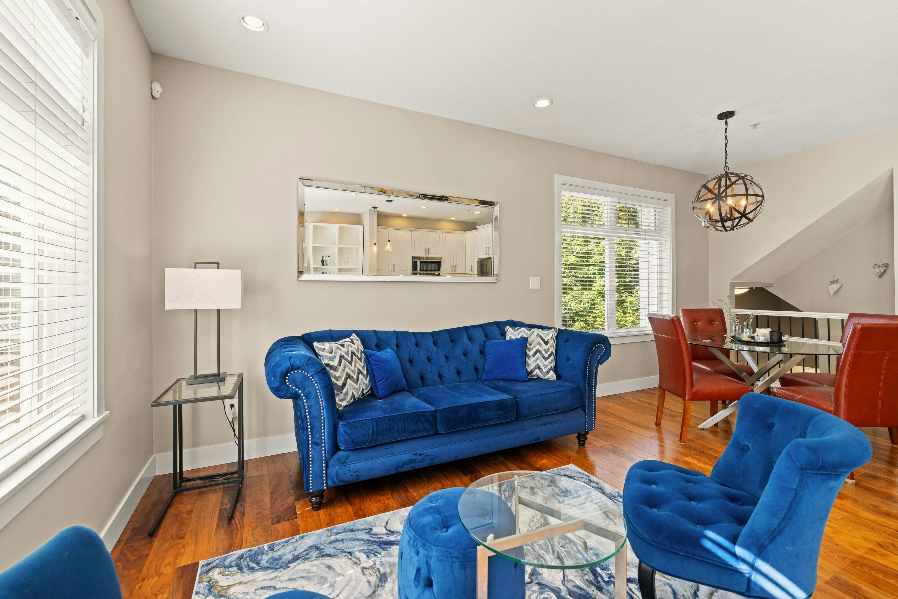 41-2689 Parkway Drive, Surrey, BC, V4P 0C3 - 7