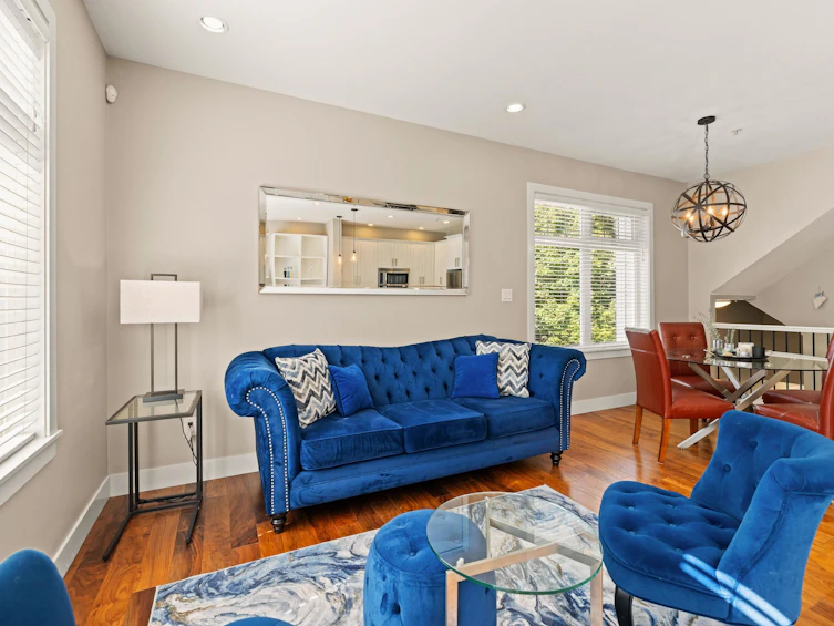 41-2689 Parkway Drive, Surrey, BC, V4P 0C3 - 7