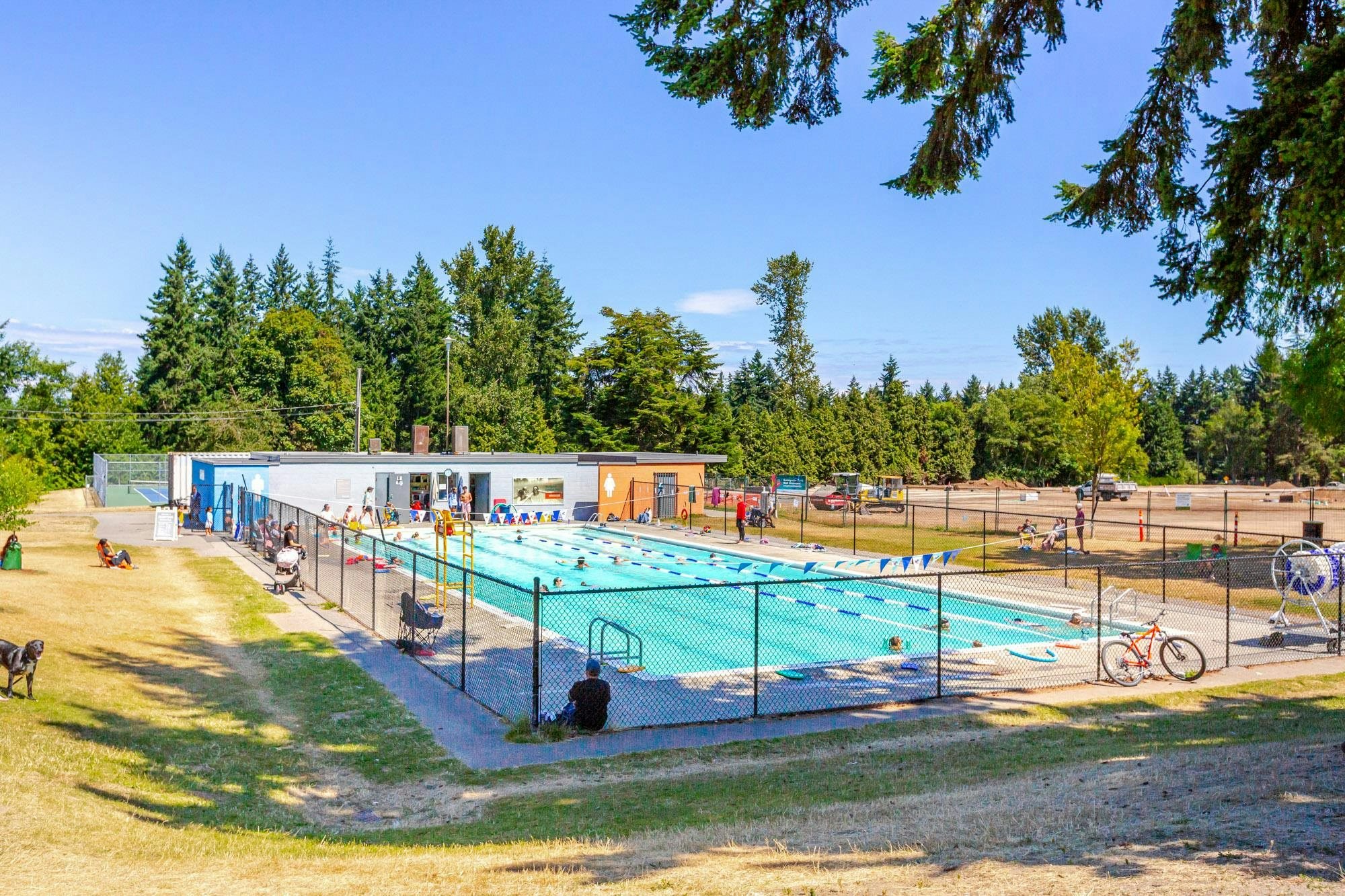 41-2689 Parkway Drive, Surrey, BC, V4P 0C3 - 38