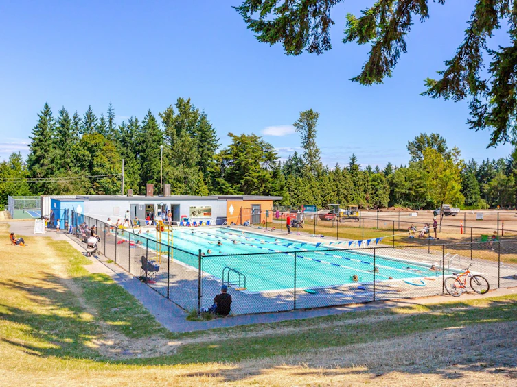 41-2689 Parkway Drive, Surrey, BC, V4P 0C3 - 38