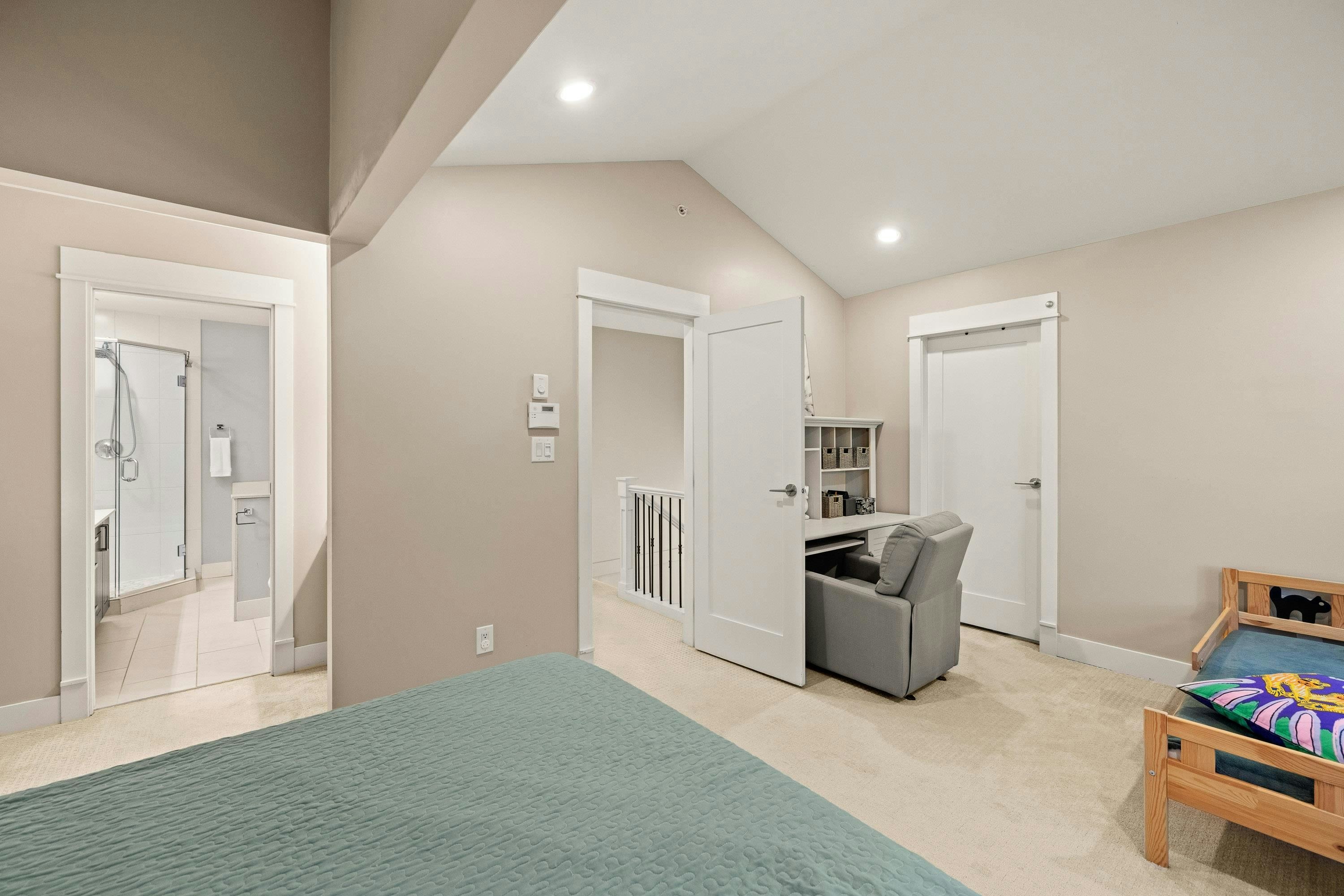 41-2689 Parkway Drive, Surrey, BC, V4P 0C3 - 21
