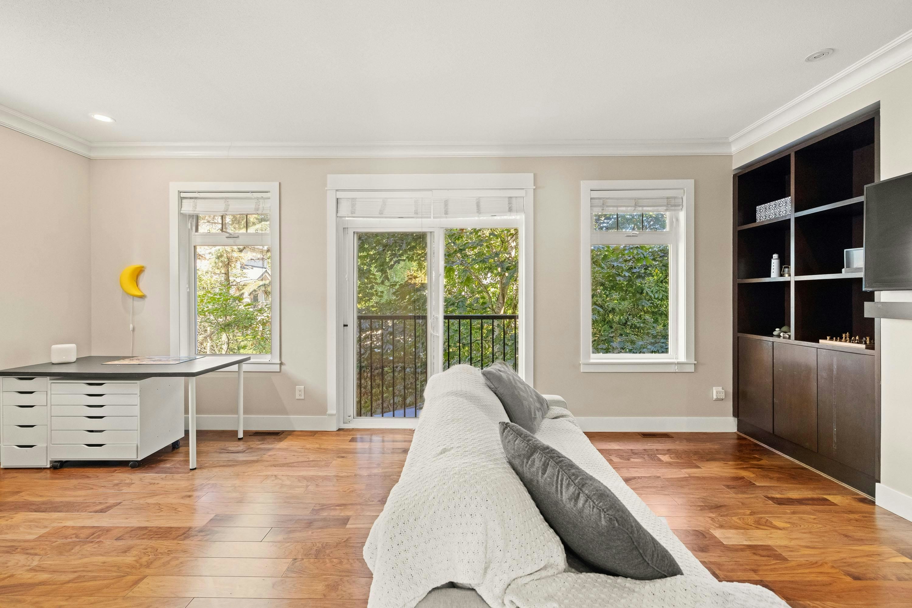 41-2689 Parkway Drive, Surrey, BC, V4P 0C3 - 11