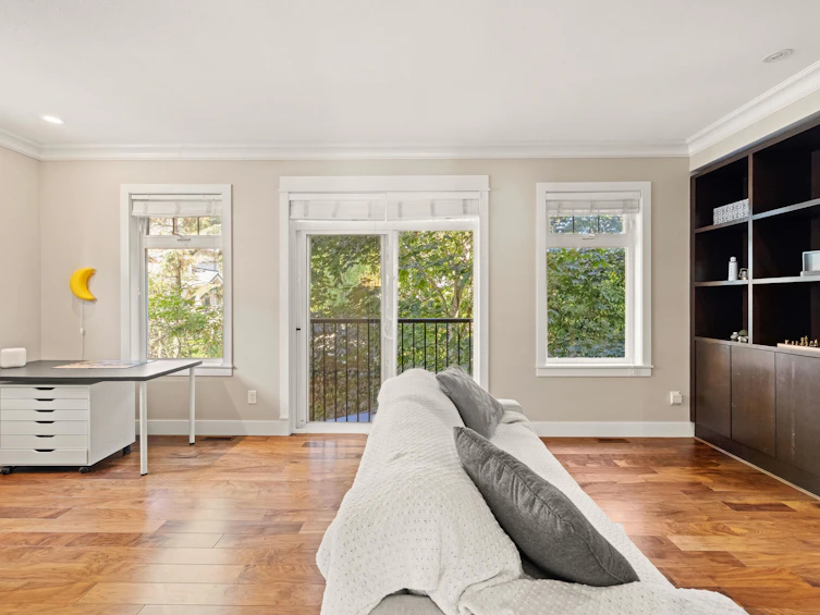 41-2689 Parkway Drive, Surrey, BC, V4P 0C3 - 11