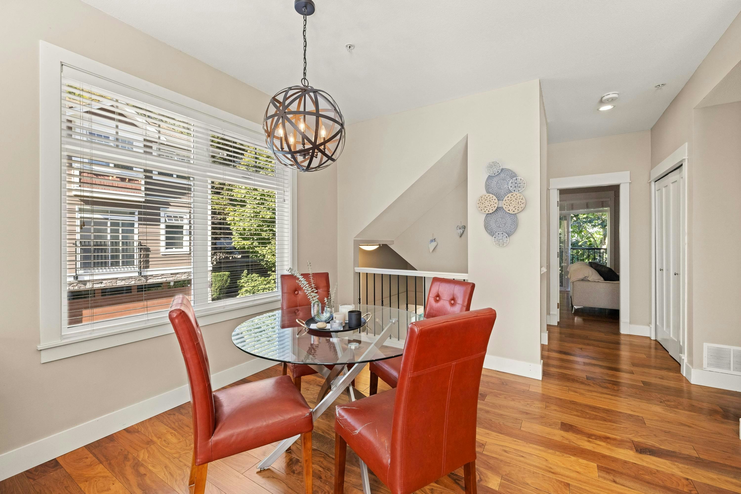 41-2689 Parkway Drive, Surrey, BC, V4P 0C3 - 6