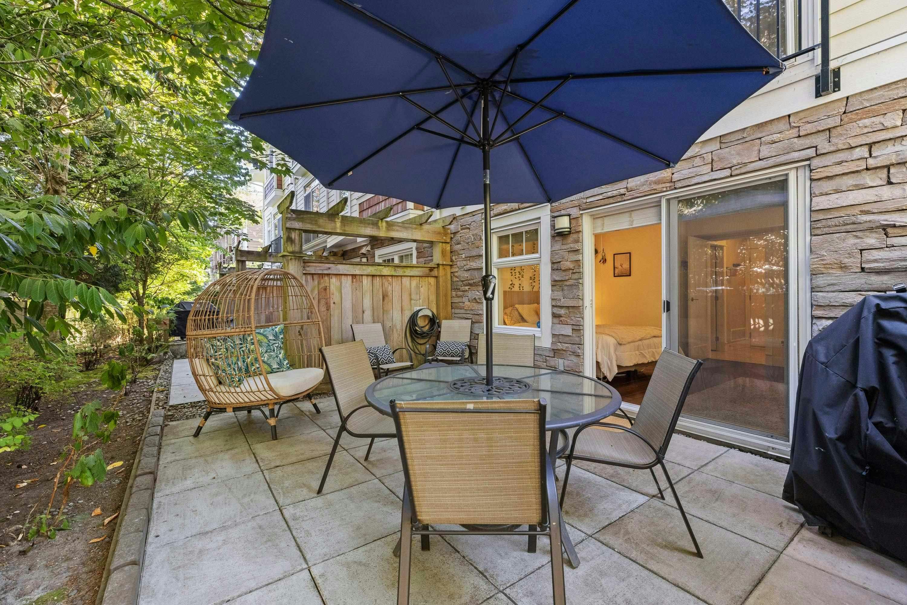 41-2689 Parkway Drive, Surrey, BC, V4P 0C3 - 32
