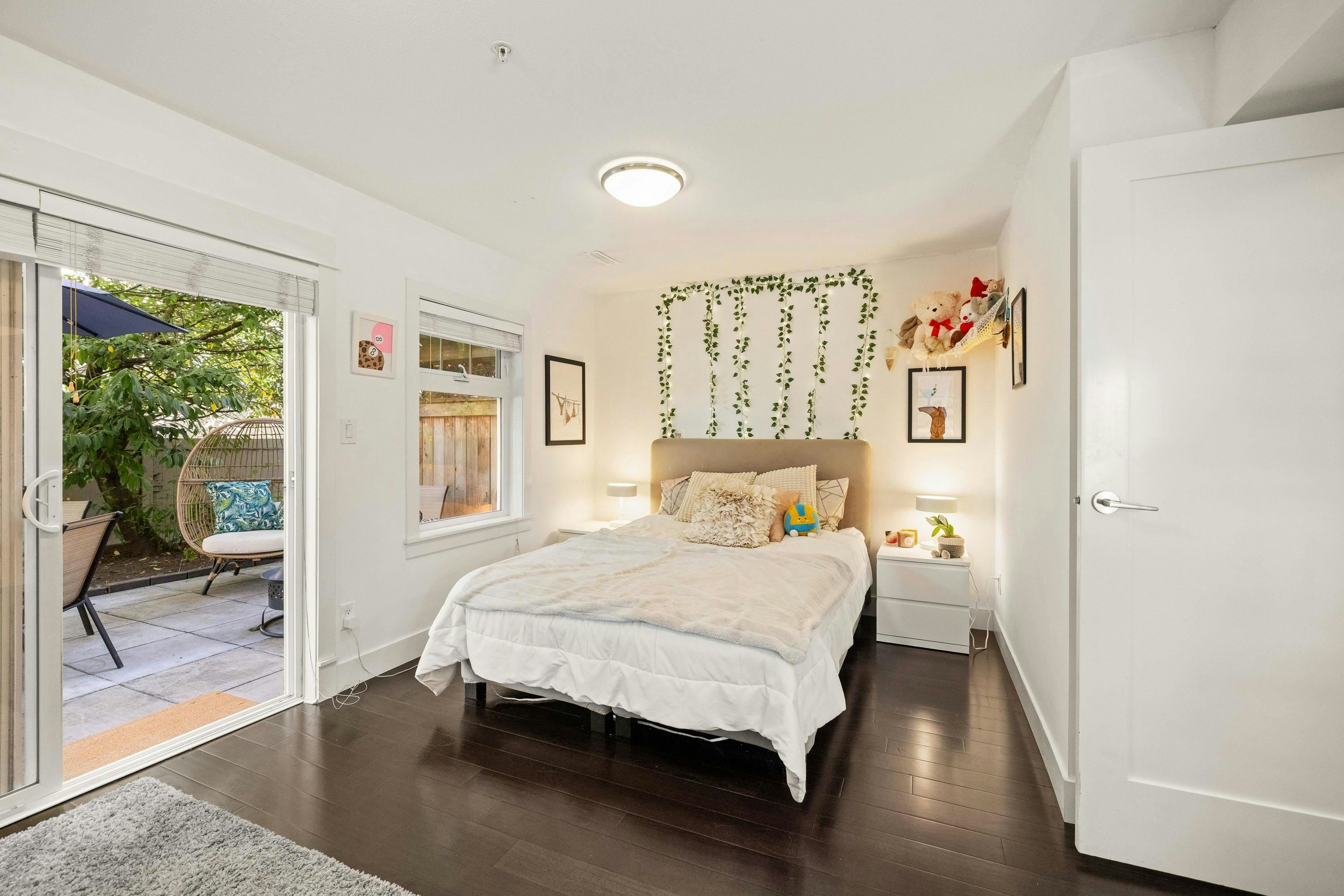 41-2689 Parkway Drive, Surrey, BC, V4P 0C3 - 28