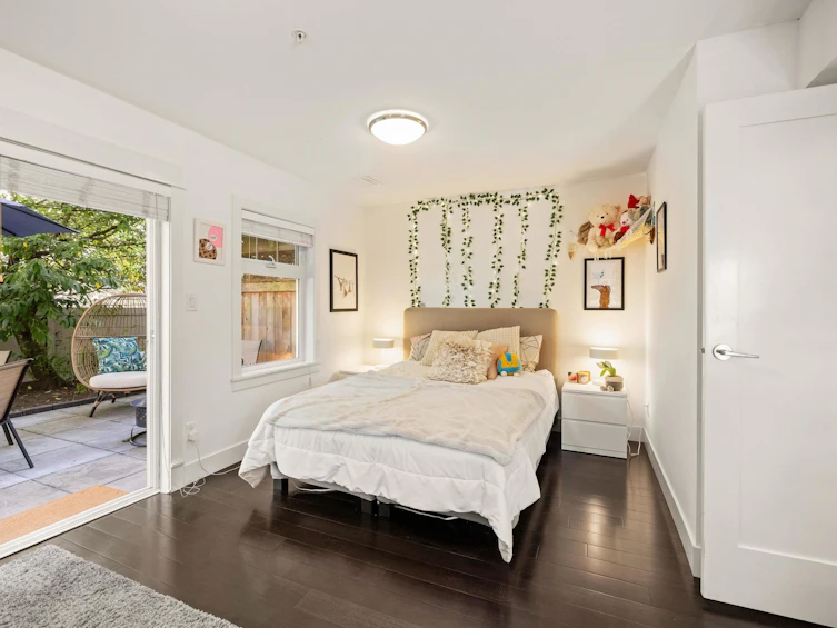 41-2689 Parkway Drive, Surrey, BC, V4P 0C3 - 28