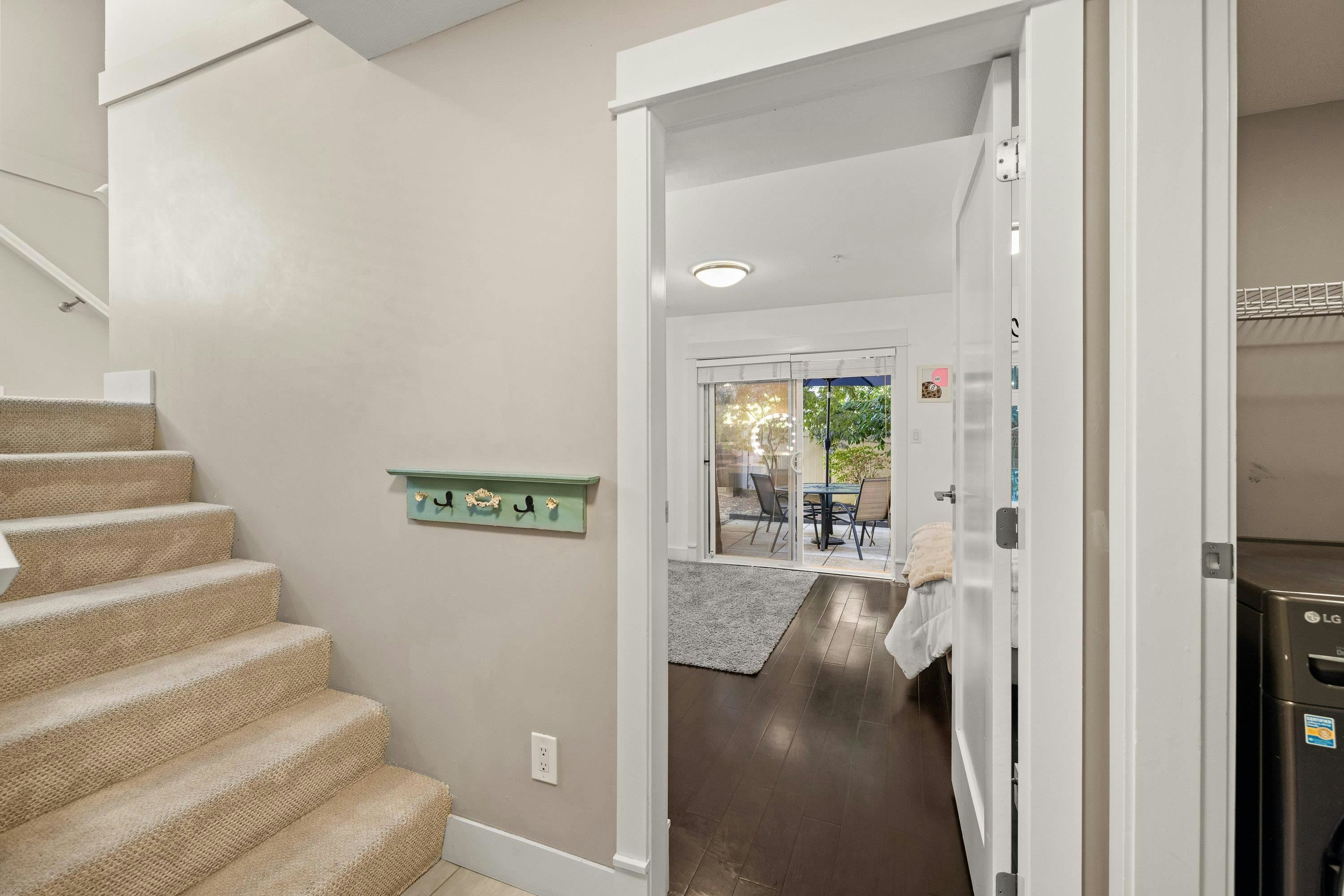41-2689 Parkway Drive, Surrey, BC, V4P 0C3 - 26