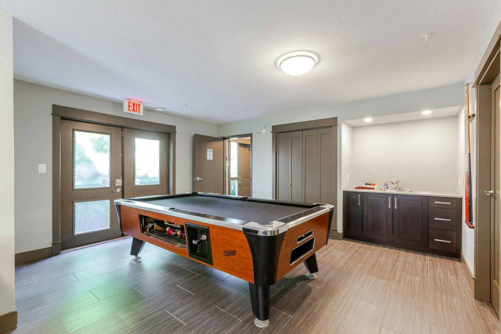 41-2689 Parkway Drive, Surrey, BC, V4P 0C3 - 36
