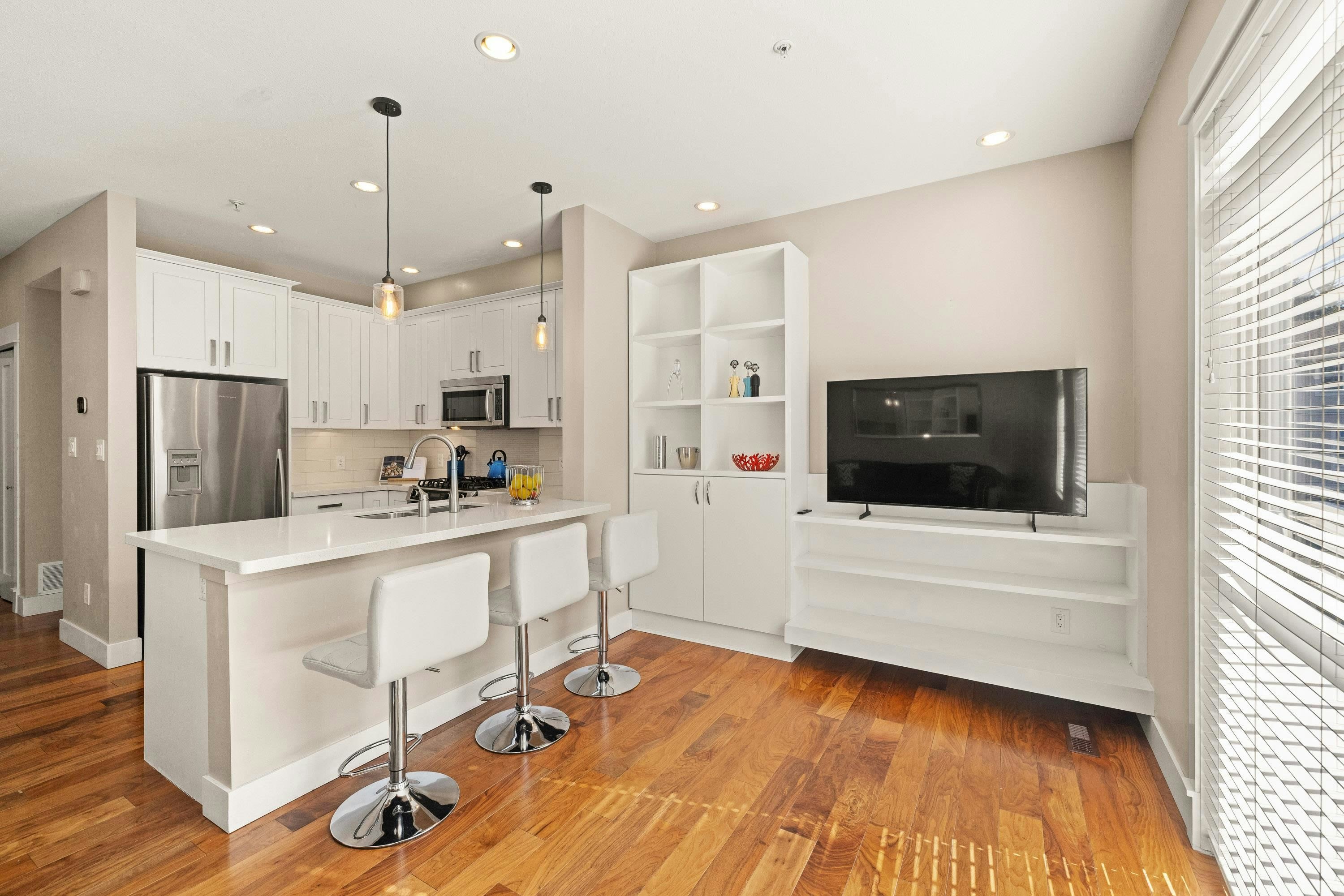 41-2689 Parkway Drive, Surrey, BC, V4P 0C3 - 10