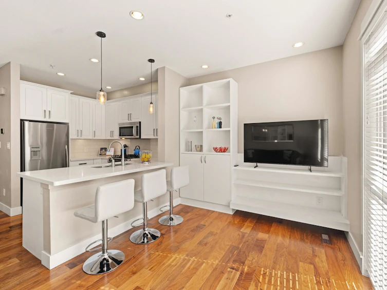 41-2689 Parkway Drive, Surrey, BC, V4P 0C3 - 10