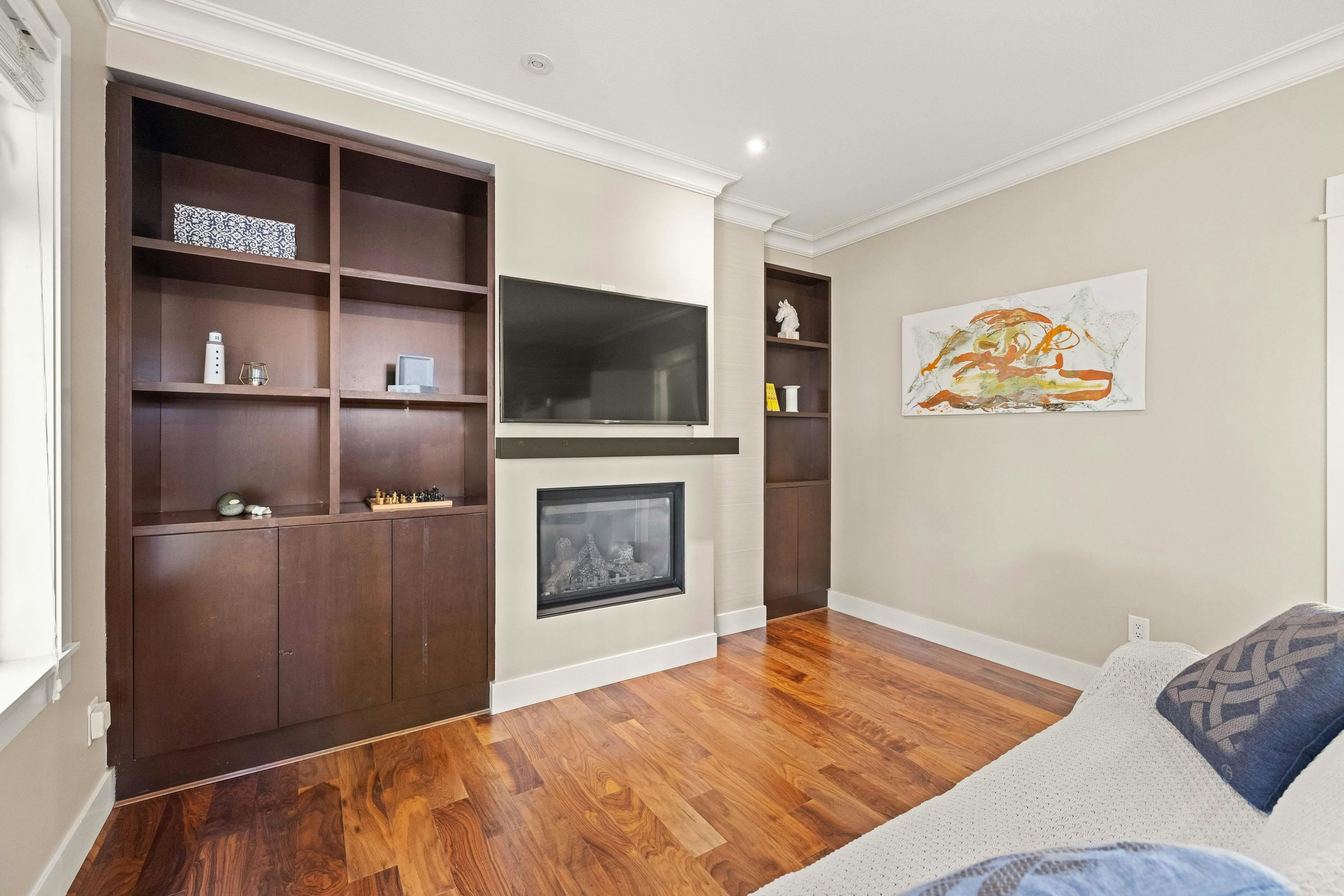 41-2689 Parkway Drive, Surrey, BC, V4P 0C3 - 12