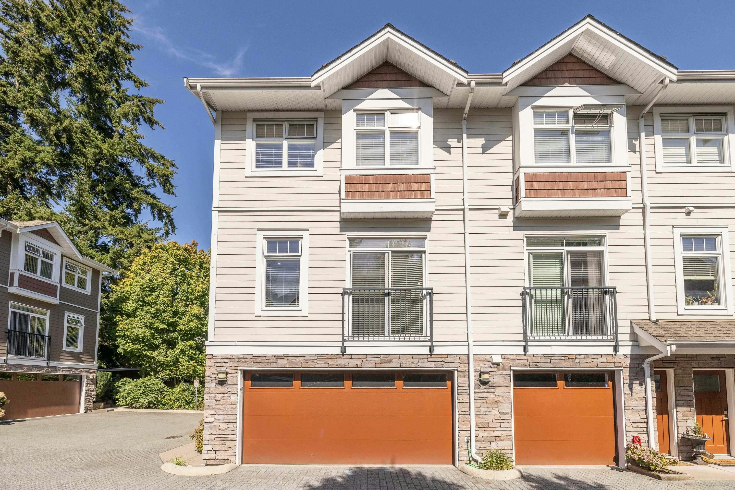 41-2689 Parkway Drive, Surrey, BC, V4P 0C3 - 34
