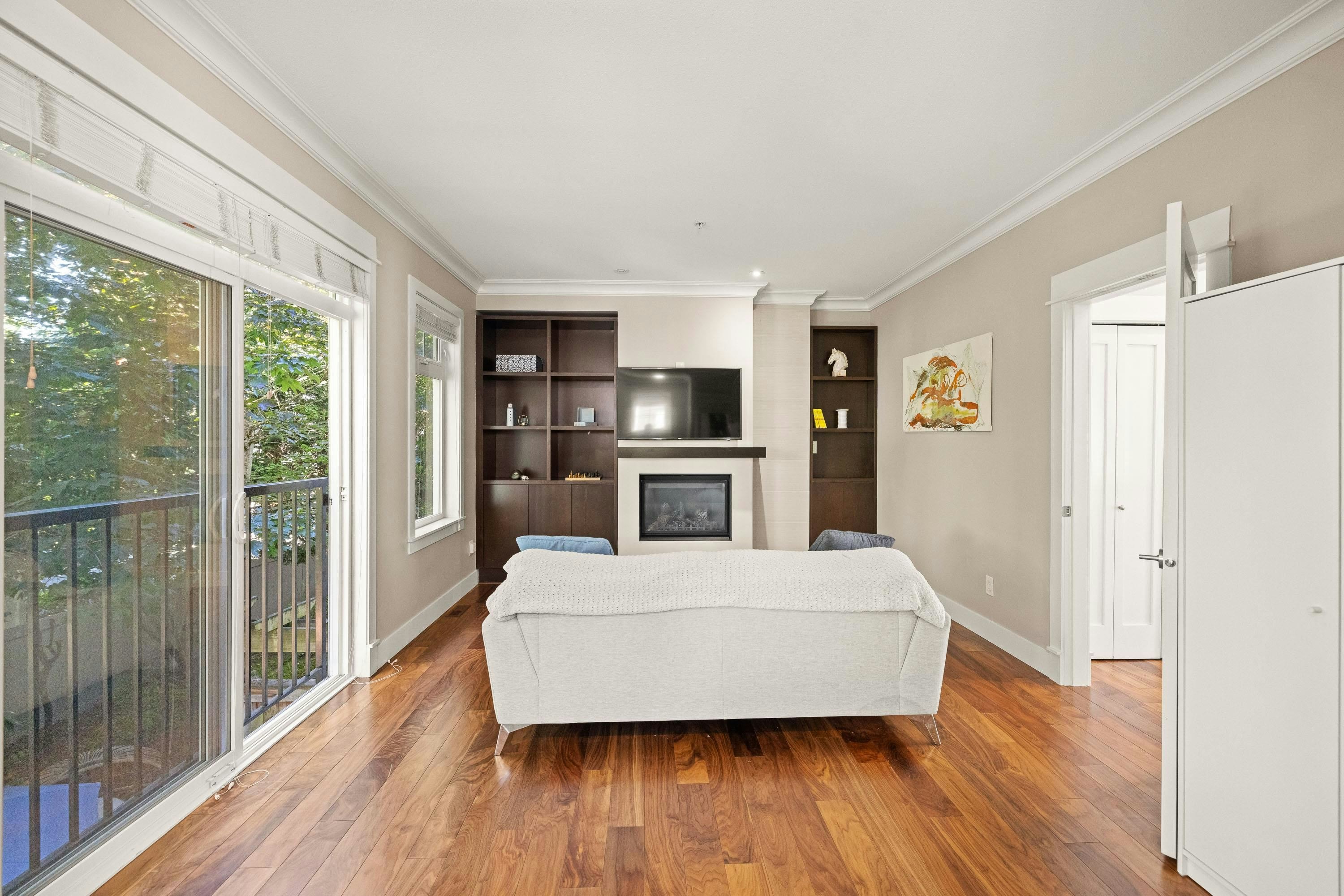 41-2689 Parkway Drive, Surrey, BC, V4P 0C3 - 13