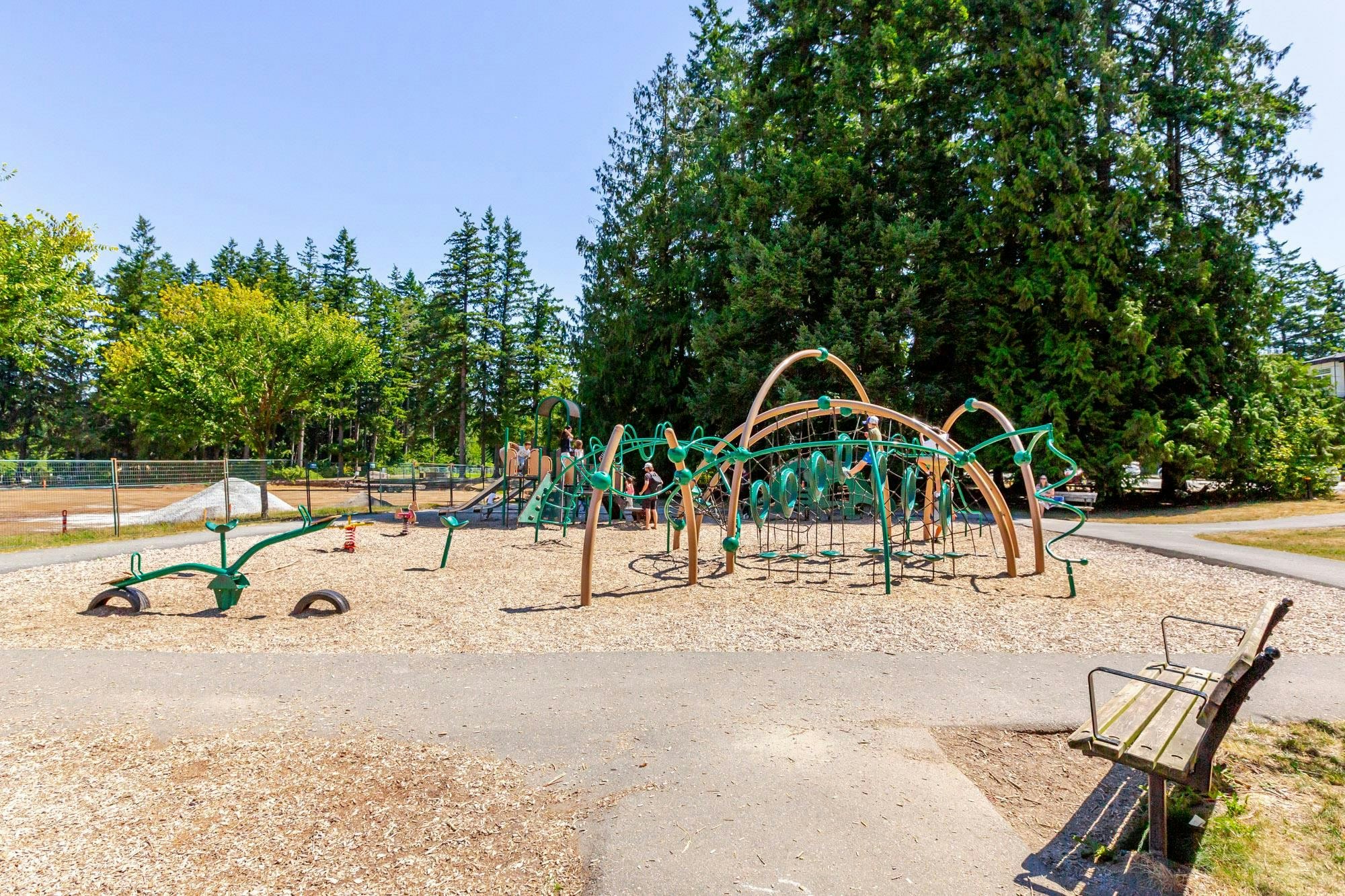 41-2689 Parkway Drive, Surrey, BC, V4P 0C3 - 39